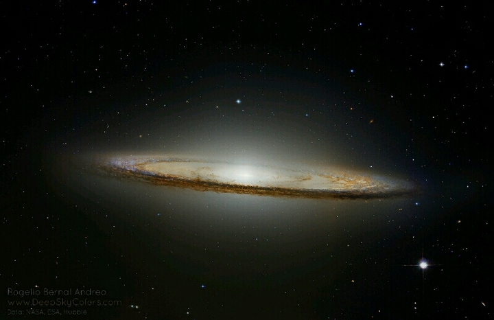 space
