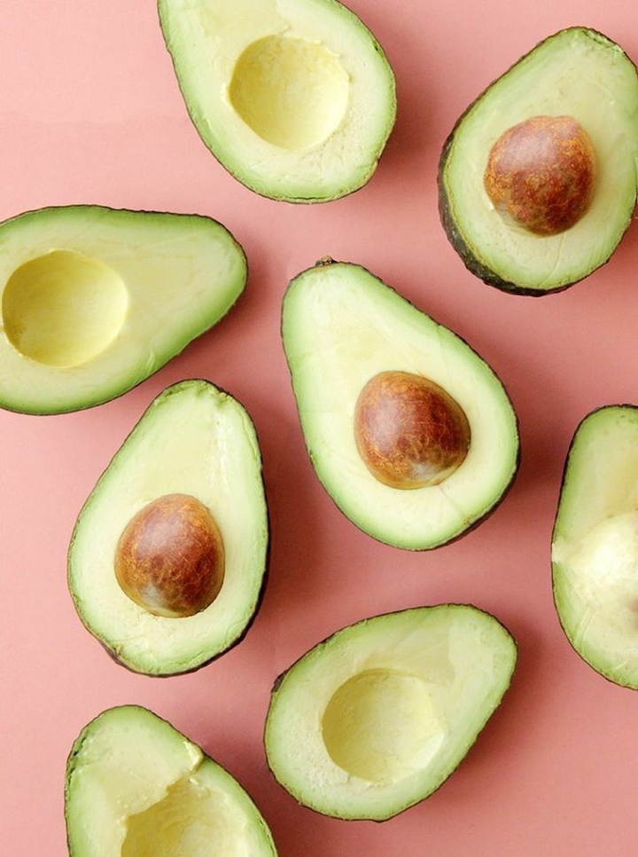 avocado