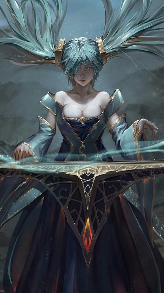 Sona