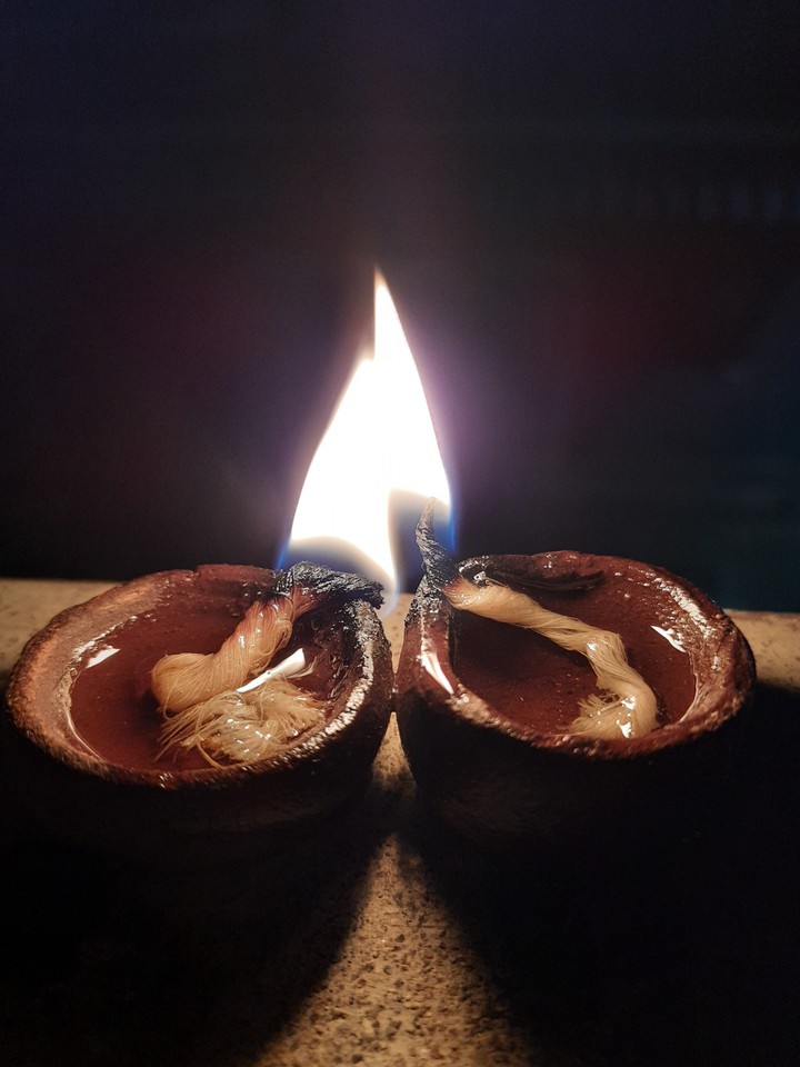 Light