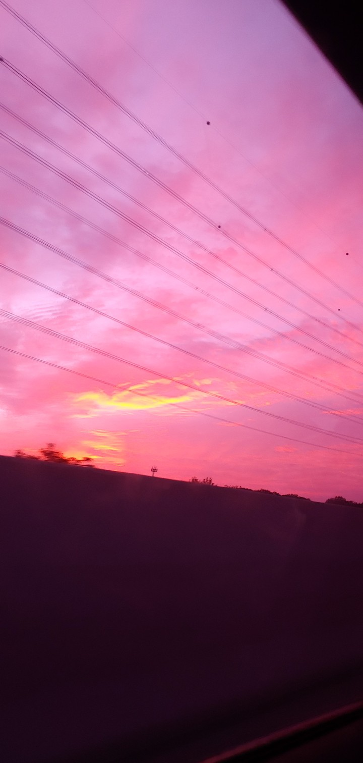 sky
