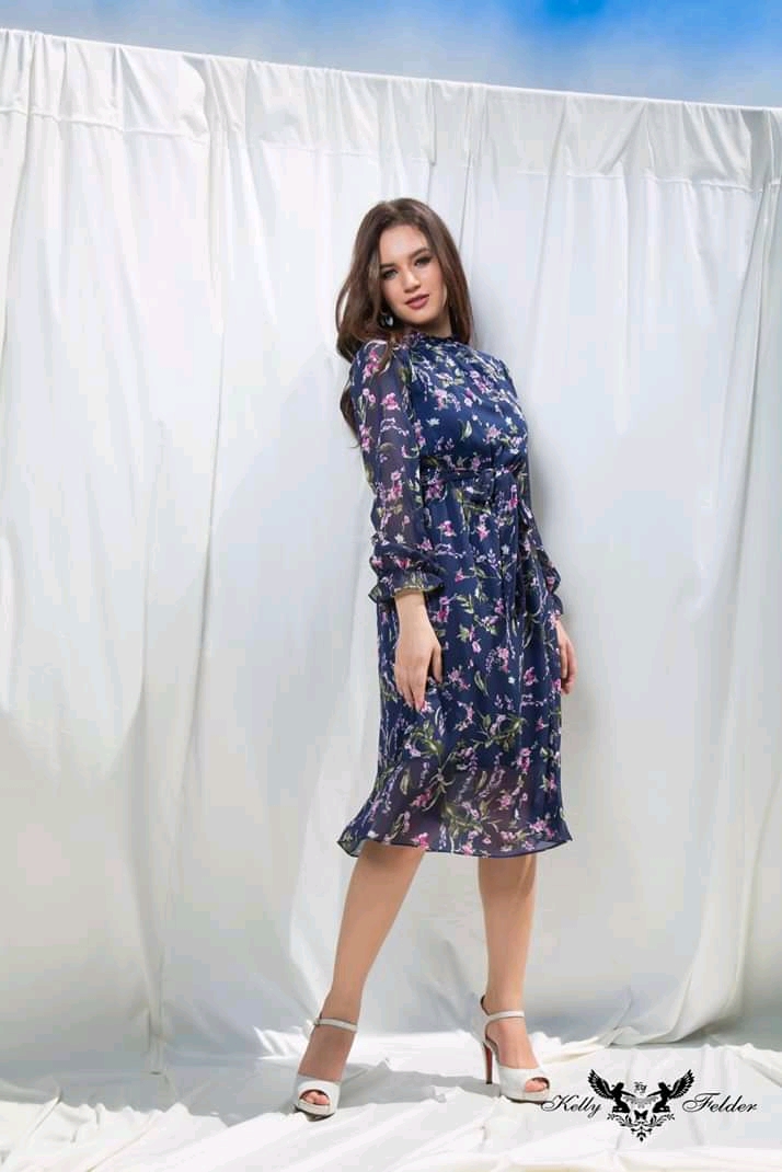 Fashion