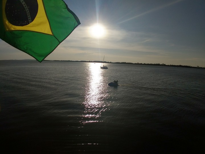 Pordosol