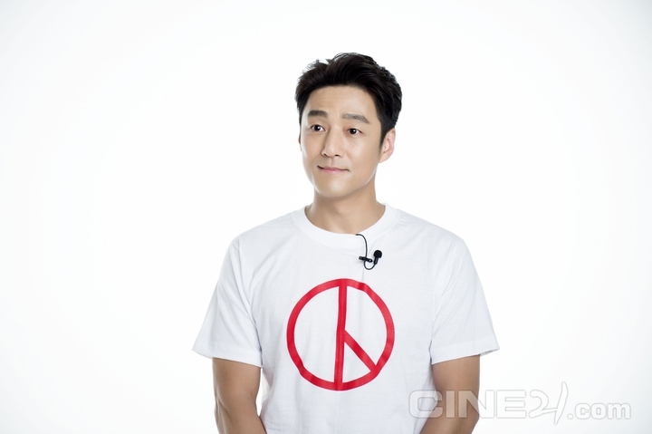 0509 장미대선 프로젝트 지진희