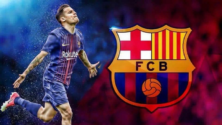 coutinho