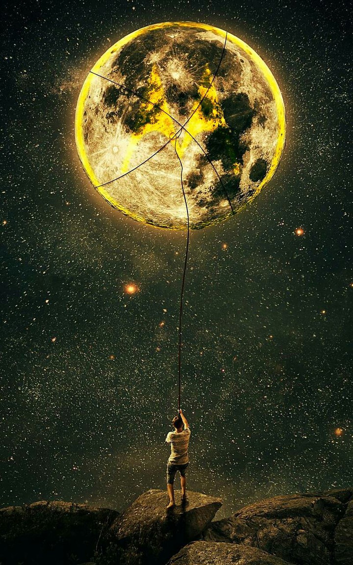 ا
