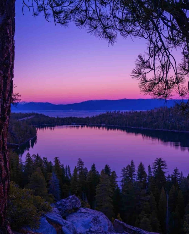 River