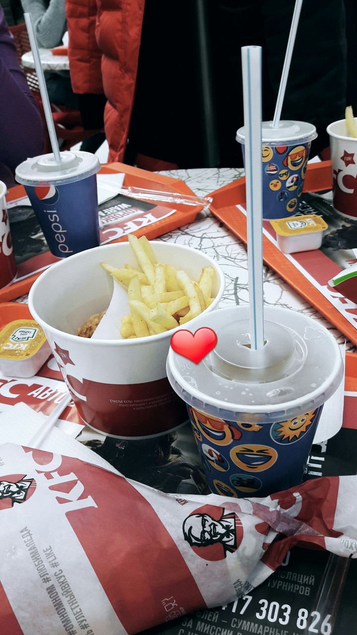 :D
