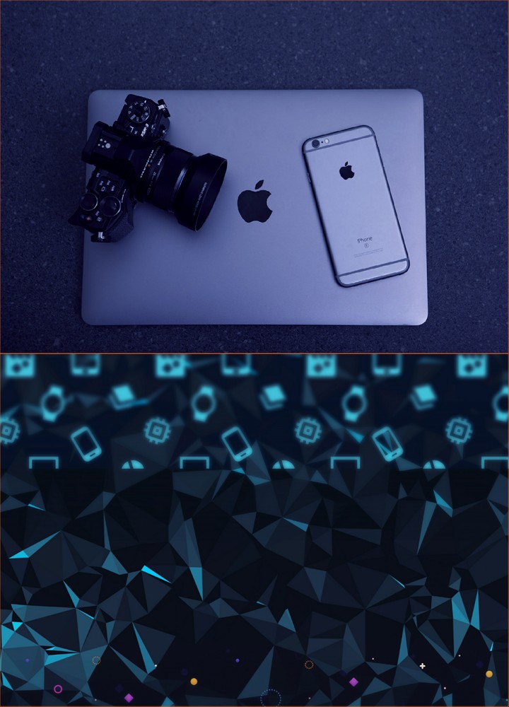 Apple iphone 6