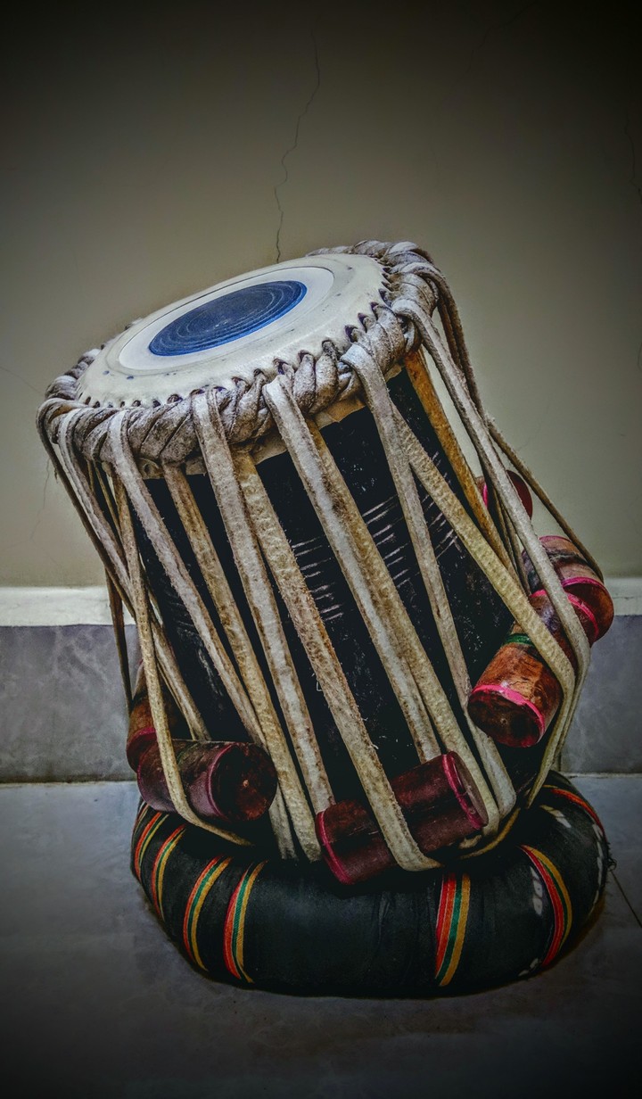 Tabala