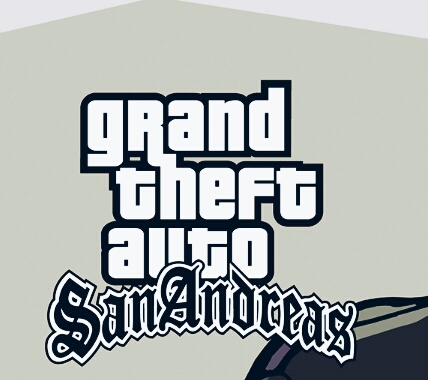 gta san