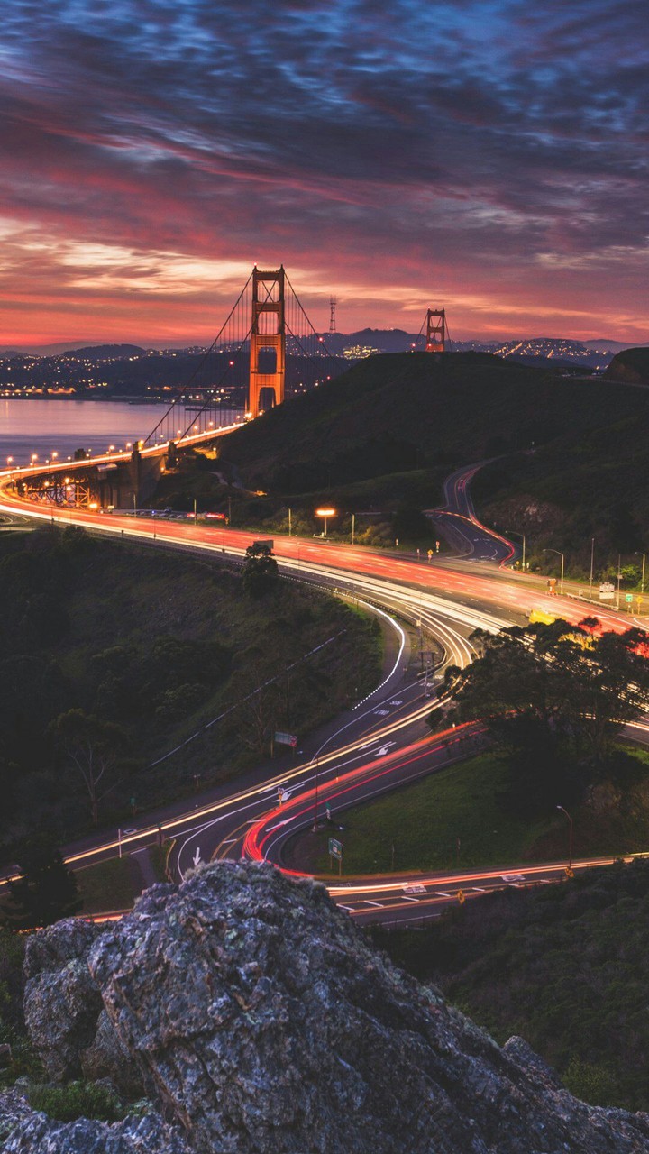 Bridge