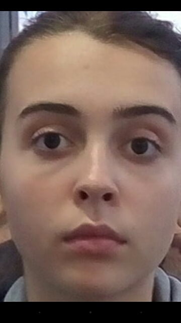 cc