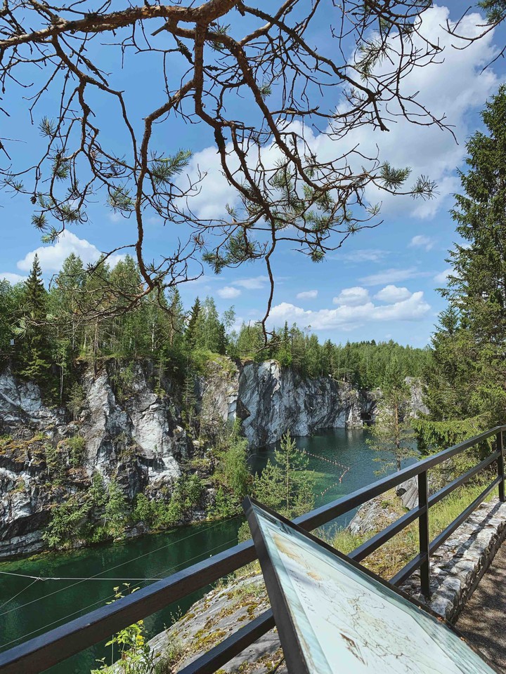Karelia