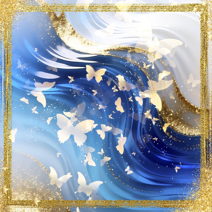 놀라운, 디자인 배경화면