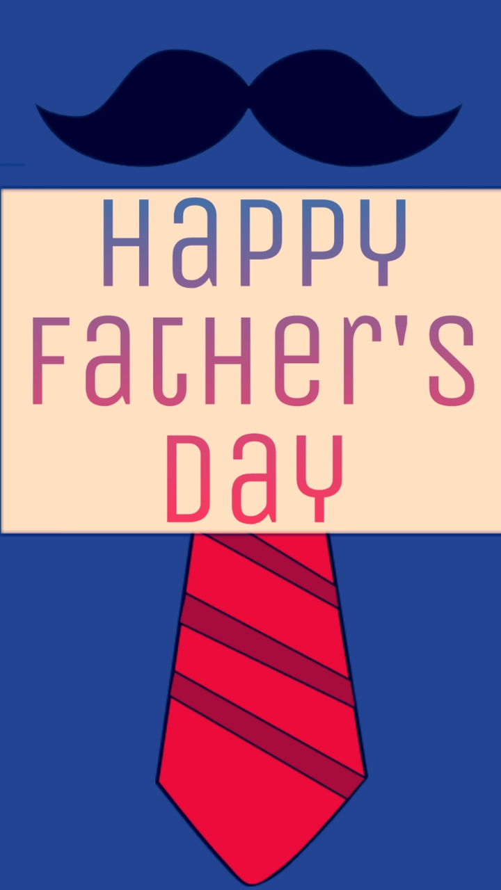 Father's Day