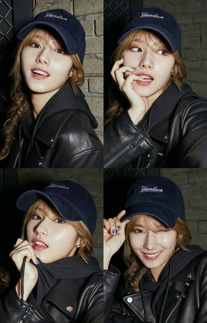 sana