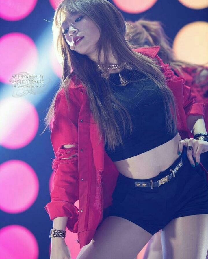 hani