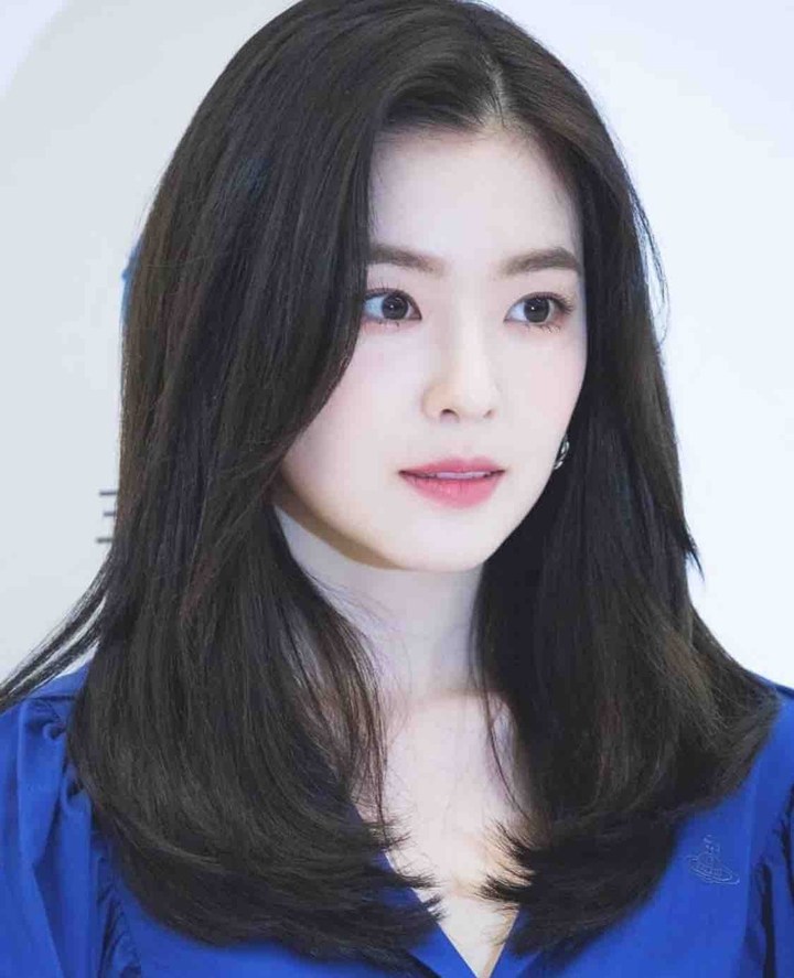 아이린