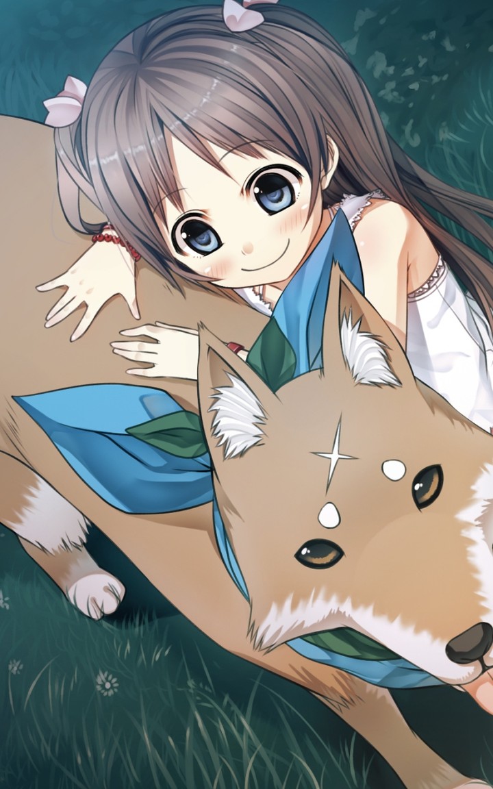 monobeno, sawai natsuha