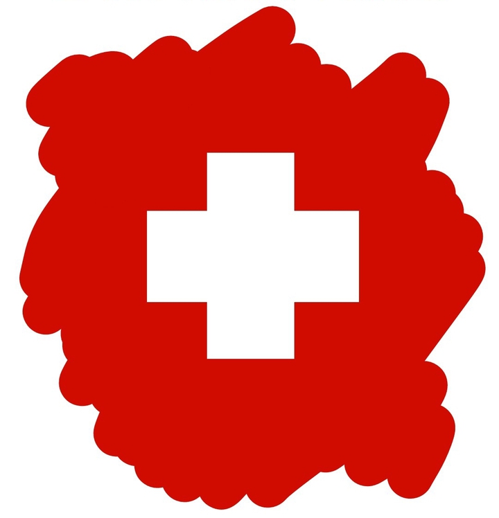 Switzerland