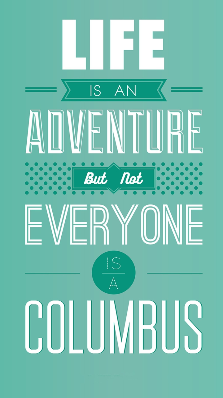 Quotes