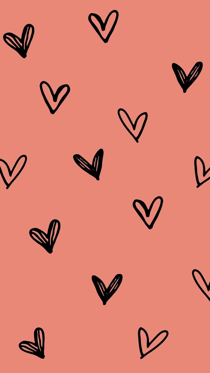 обои