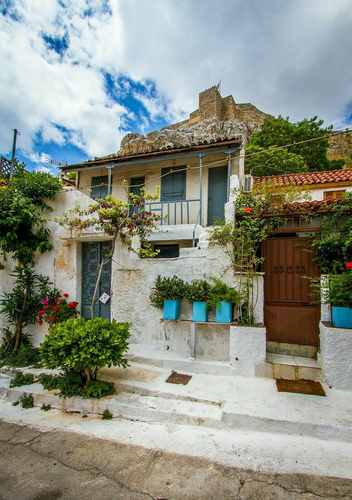 STAMATIOS