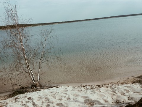 hình nền Water, lake