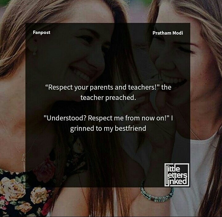 .