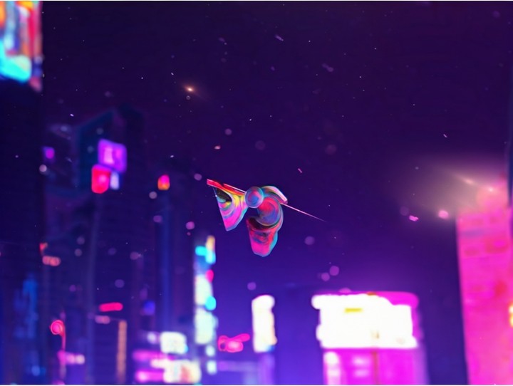 .