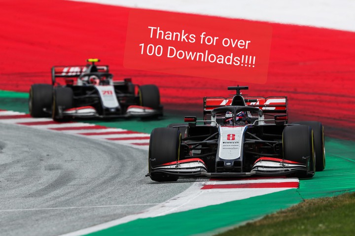 Thanks for over 100 Downloads!!!!