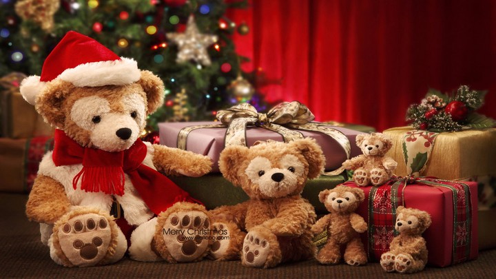 Christmas