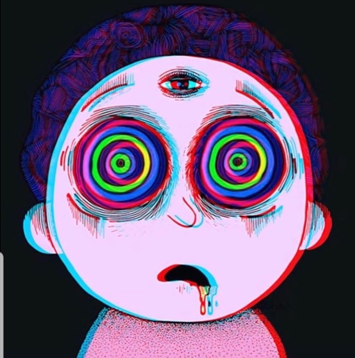 ?