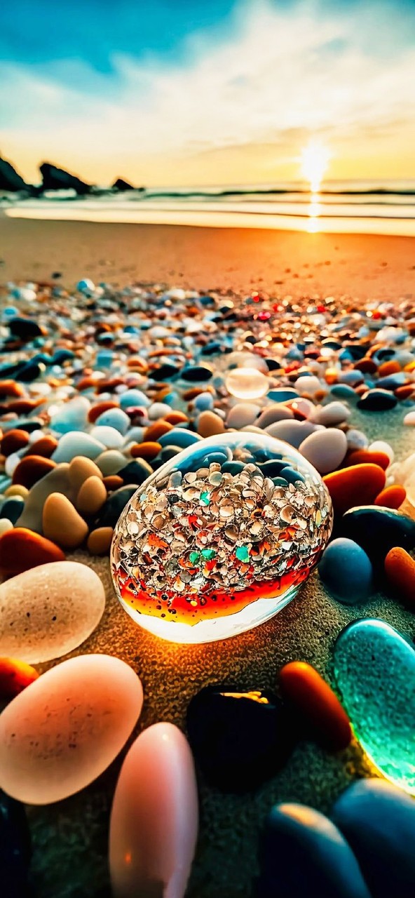 шпалери sunlight, background