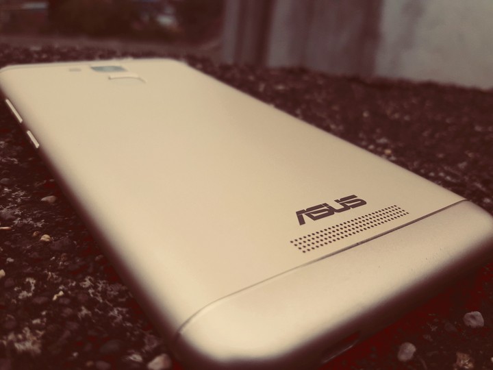 phone