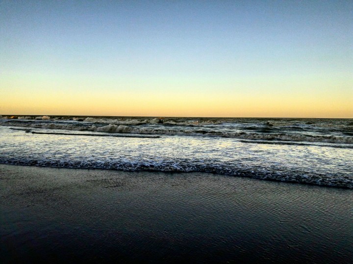 paz