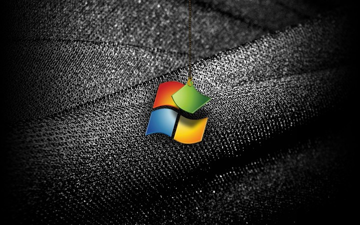 windows