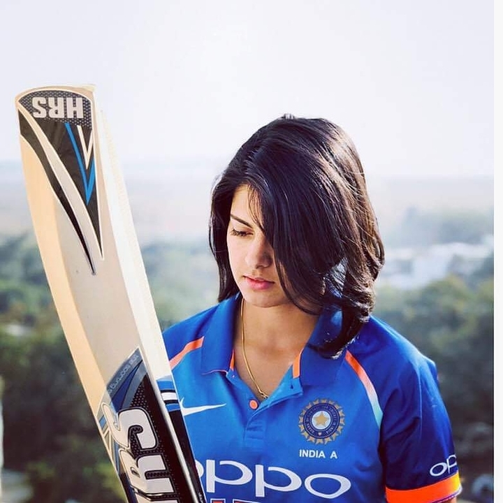 priya punia