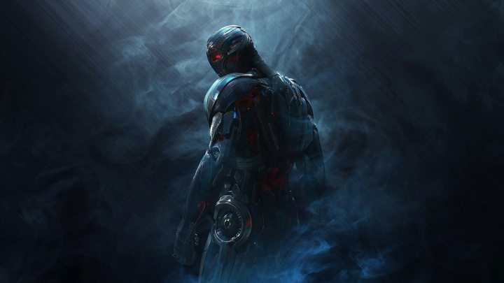 Ultron