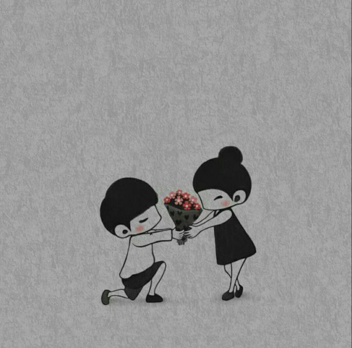 love
