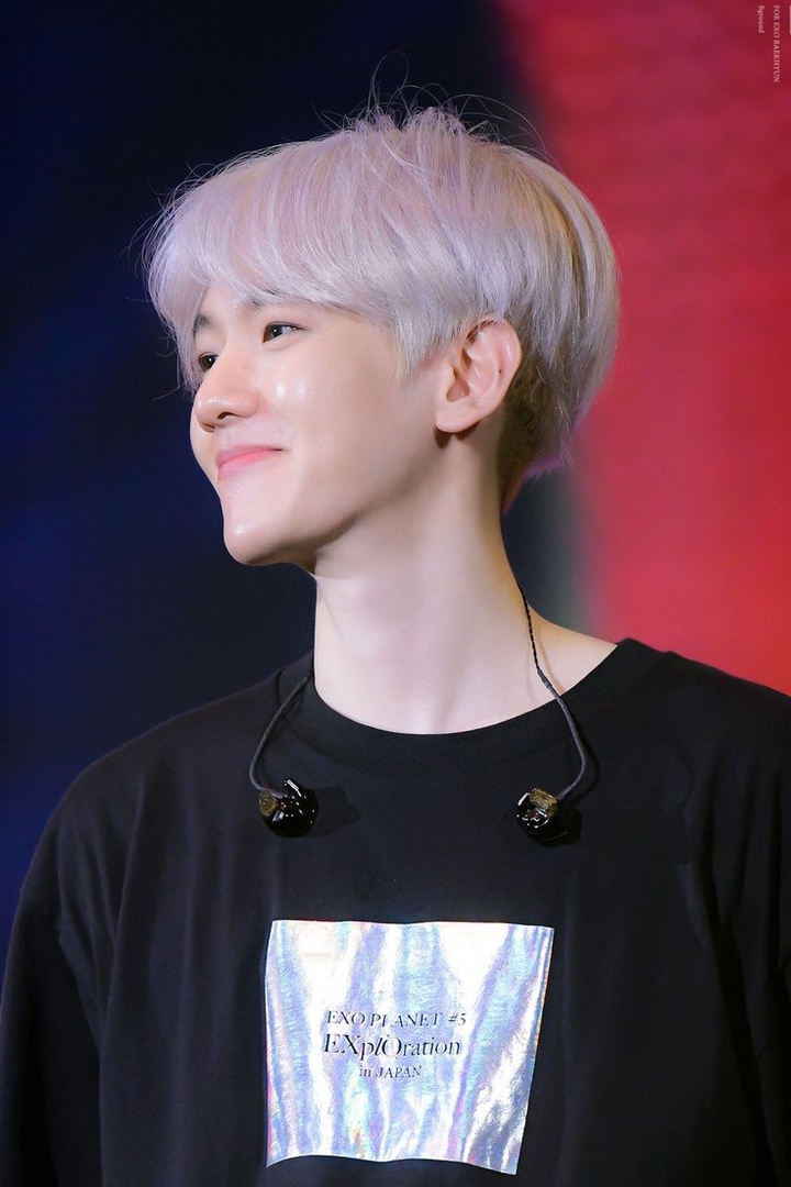 Baekhyun