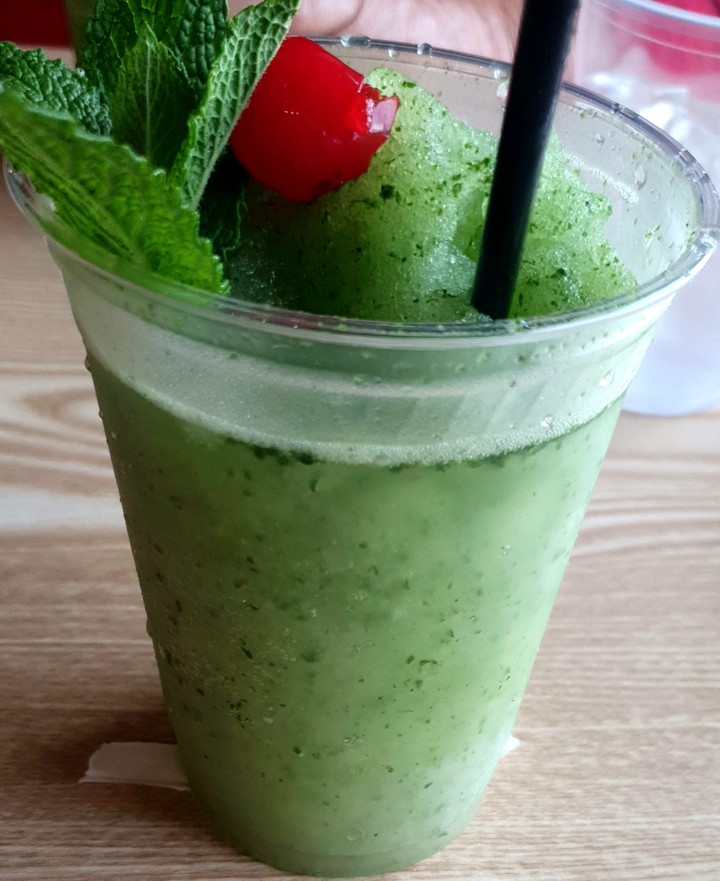 limonada