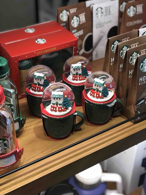 sfondi toy, games