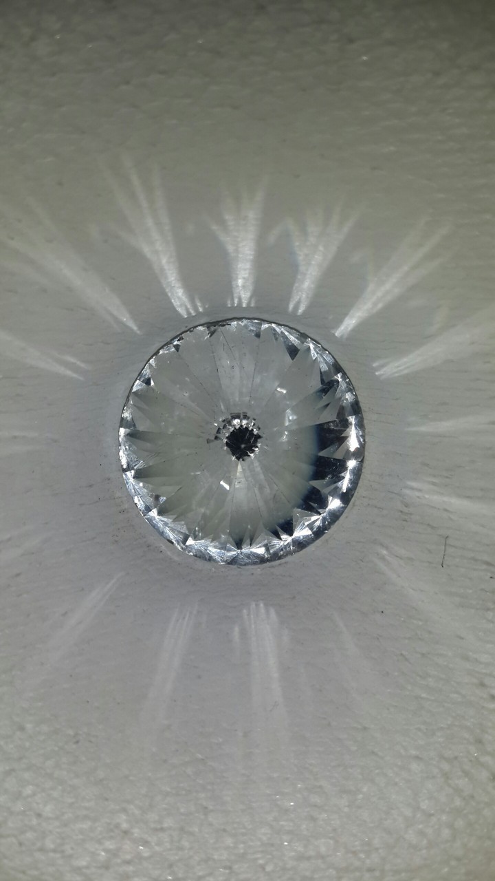 Diamond