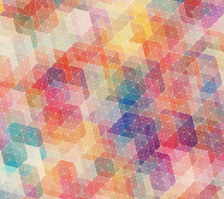 Edit