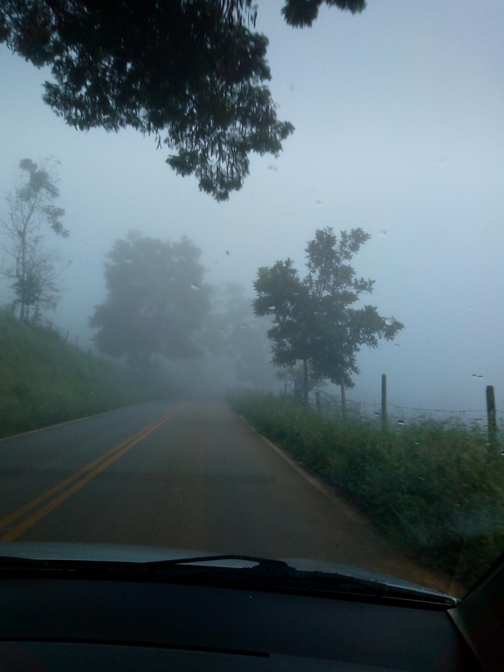 viagem