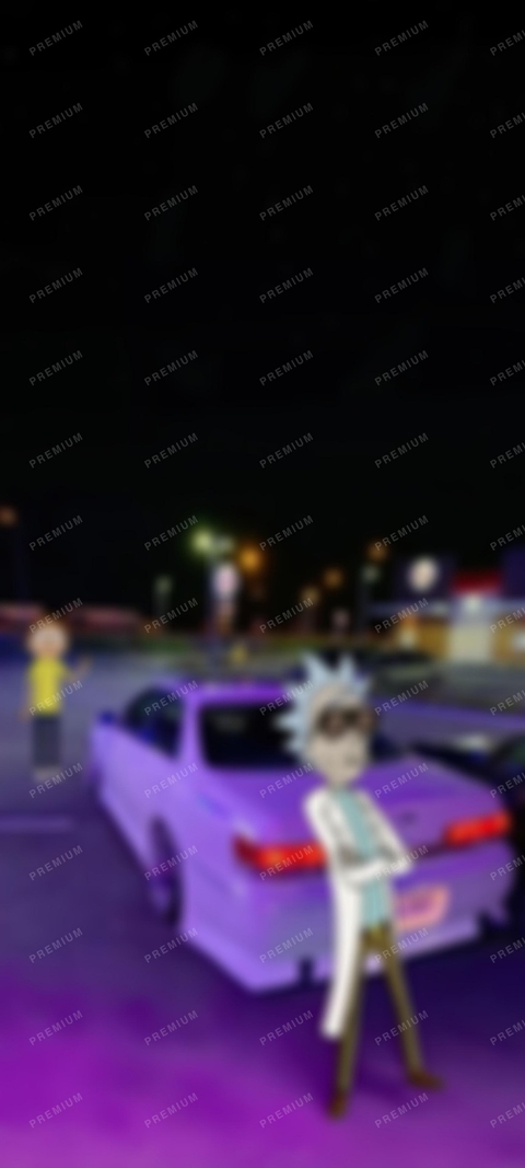 screenshot, animation duvar kağıtları
