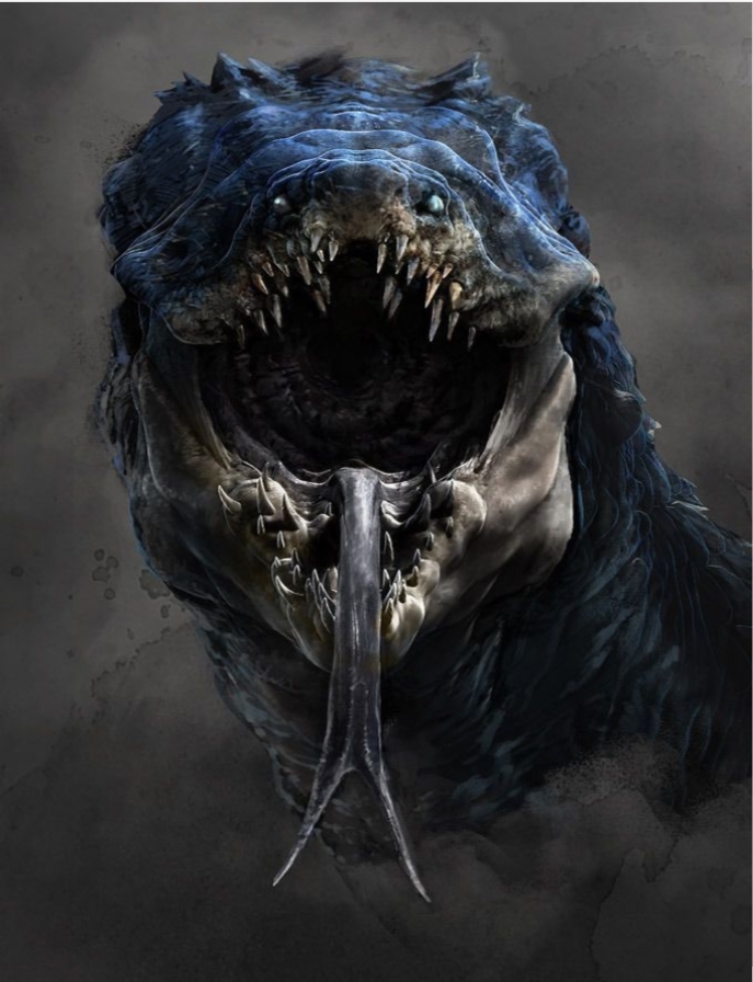 ;))