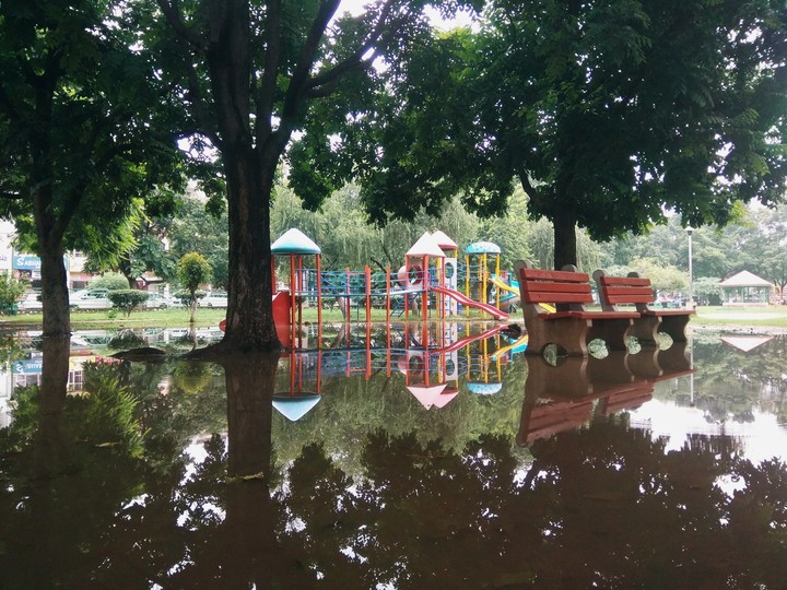 Park